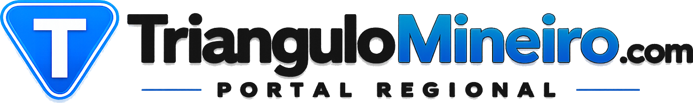TrianguloMineiro.com — Portal Regional